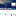 windows phone.com localisation
